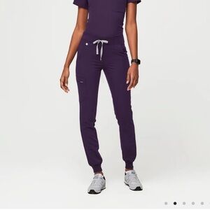 Zamora Jogger Scrub Pants™